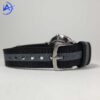 ساعت مچی زنانه ارزان قیمت Bocal طوسی کد 14047