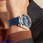 خرید و قیمت ساعت مچی مردانه امگا سیمستر Omega Seamaster Aqua-Terra